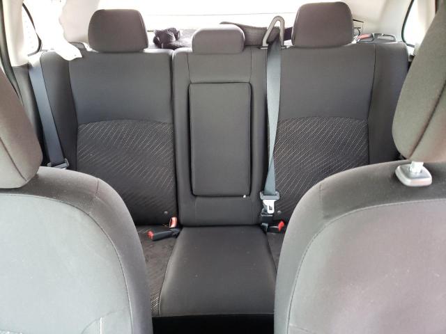 Photo 10 from auction – 2015 MITSUBISHI OUTLANDER with VIN 4A4AR4AU8FE029589
