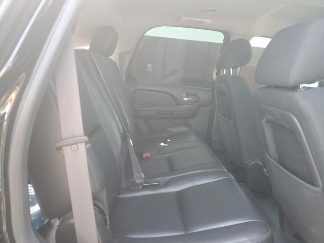 Photo 11 from auction – 2014 CHEVROLET TAHOE POLI with VIN 1GNLC2E06ER214980