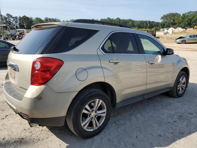 Photo 3 from auction – 2012 CHEVROLET EQUINOX LT with VIN 2GNFLNE51C6177422