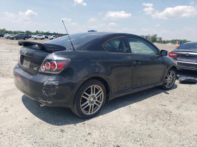 Photo 3 from auction – 2010 SCION TC with VIN JTKDE3B79A0306364
