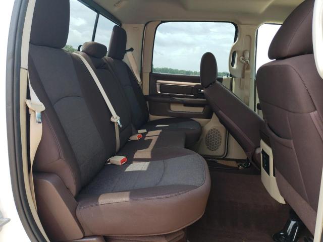 Photo 10 from auction – 2015 RAM 1500 SLT with VIN 1C6RR6LM7FS581452