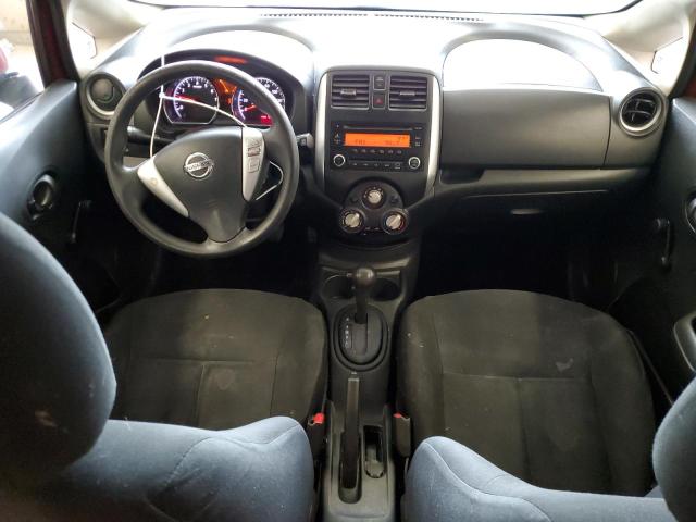 Photo 8 from auction – 2014 NISSAN VERSA NOTE with VIN 3N1CE2CP0EL353693