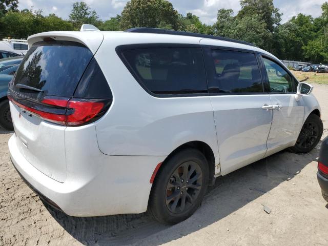 Foto 3 de la subasta – 2022 CHRYSLER PACIFICA T con VIN 2C4RC1BG6NR179530