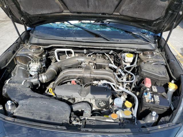 Photo 12 from auction – 2018 SUBARU OUTBACK TO with VIN 4S4BSATC6J3251017