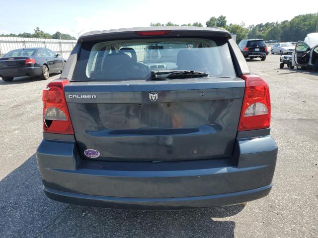 Photo 6 from auction – 2008 DODGE CALIBER with VIN 1B3HB28B48D629748