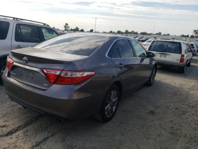 Photo 3 from auction – 2015 TOYOTA CAMRY LE with VIN 4T1BF1FK2FU976896