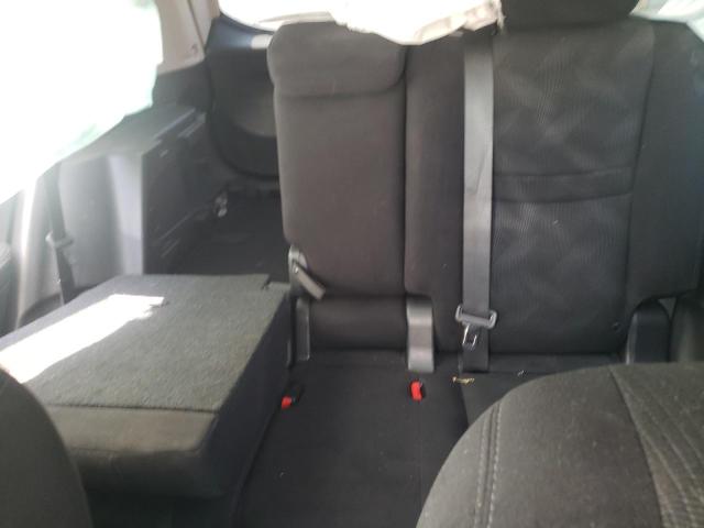 Photo 10 from auction – 2015 NISSAN ROGUE S with VIN 5N1AT2MV0FC819610