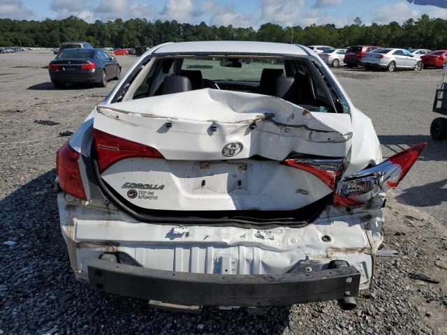 Photo 6 from auction – 2019 TOYOTA COROLLA L with VIN 5YFBURHE5KP908860