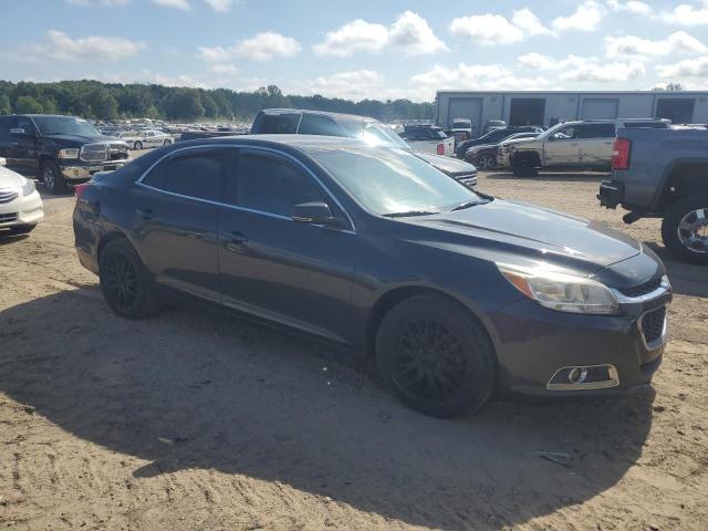 Photo 4 from auction – 2015 CHEVROLET MALIBU 1LT with VIN 1G11C5SL7FF139007