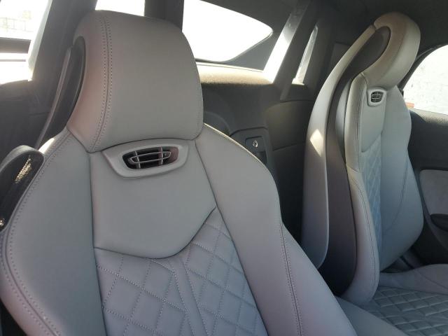 Photo 10 from auction – 2018 AUDI TT with VIN TRUT5CFV2J1008072