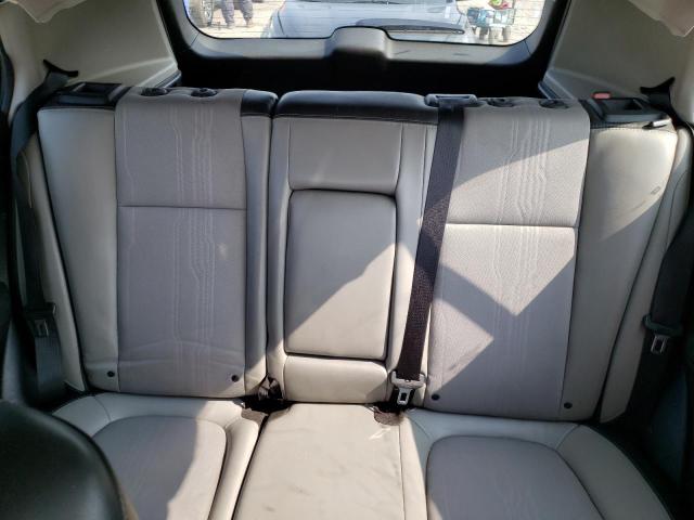 Photo 10 from auction – 2015 CHEVROLET TRAX 1LT with VIN 3GNCJRSB0FL170245