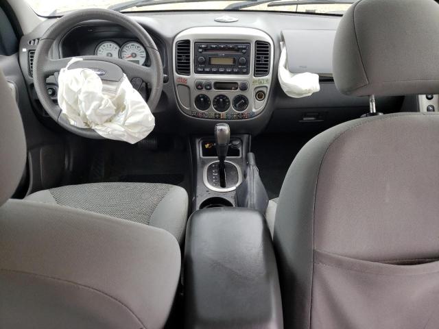 Photo 8 from auction – 2005 FORD ESCAPE XLT with VIN 1FMCU03175KB09178