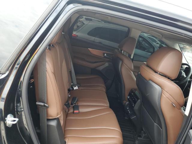 Photo 11 from auction – 2023 ACURA MDX TECHNO with VIN 5J8YE1H47PL023836