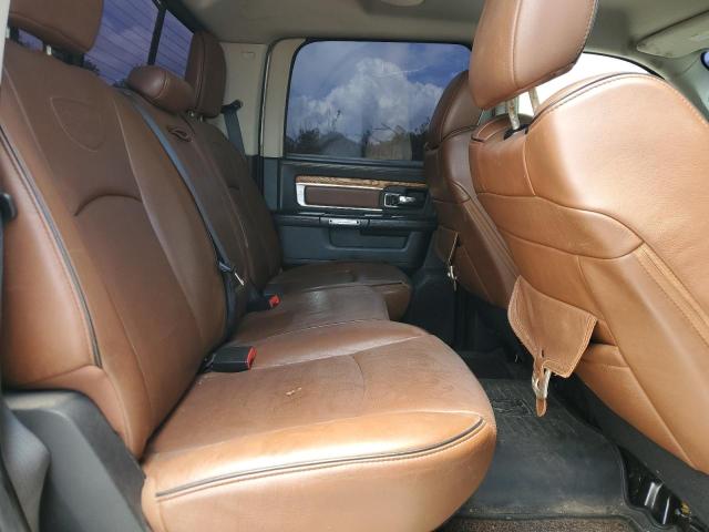 Photo 10 from auction – 2014 RAM 1500 LONGH with VIN 1C6RR7PM0ES430578