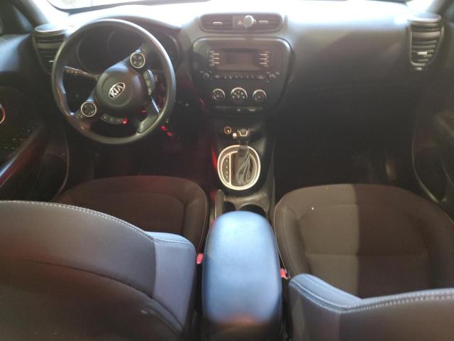 Photo 8 from auction – 2016 KIA SOUL with VIN KNDJN2A24G7341243