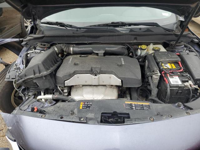 Photo 11 from auction – 2014 CHEVROLET MALIBU LS with VIN 1G11B5SL3EF156937
