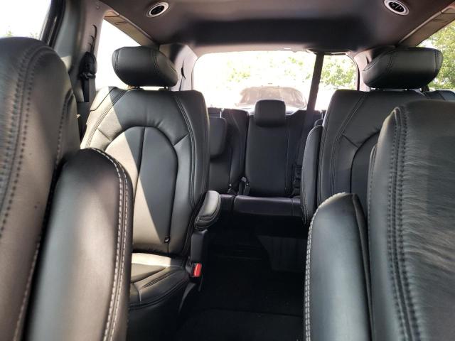 Photo 10 from auction – 2022 CHRYSLER PACIFICA T with VIN 2C4RC1FG0NR202066