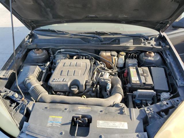 Photo 11 from auction – 2005 CHEVROLET MALIBU MAX with VIN 1G1ZT62855F275039
