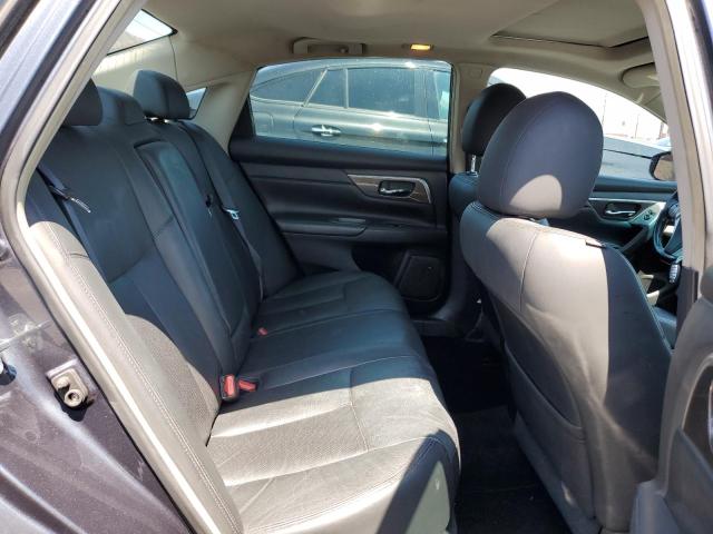 Photo 10 from auction – 2013 NISSAN ALTIMA 2.5 with VIN 1N4AL3AP6DN475224