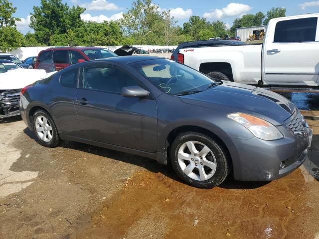 Photo 4 from auction – 2008 NISSAN ALTIMA 2.5 with VIN 1N4AL24E88C254648
