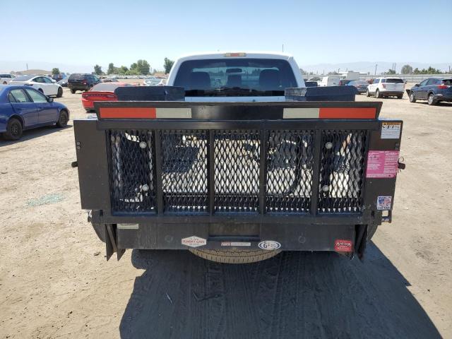 Foto 6 de la subasta – 2014 FORD F250 SUPER con VIN 1FTBF2A60EEB78233