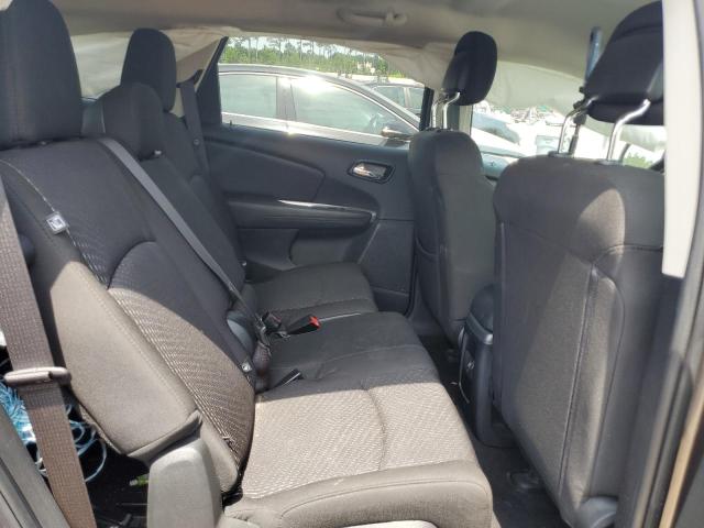Photo 11 from auction – 2020 DODGE JOURNEY SE with VIN 3C4PDCAB3LT226223