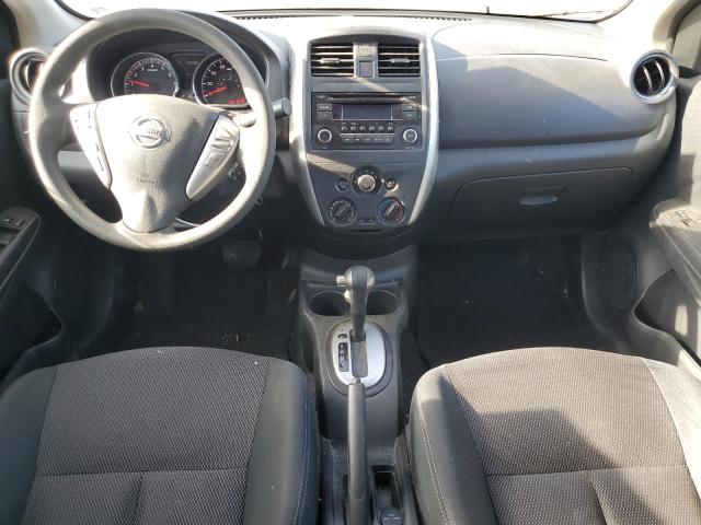 Photo 8 from auction – 2016 NISSAN VERSA S with VIN 3N1CN7AP1GL862968