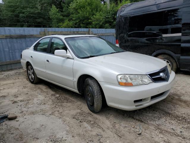 Foto 4 de la subasta – 2002 ACURA 3.2TL TYPE con VIN 19UUA56902A016893