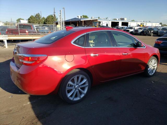 صورة رقم 3 من المزاد - 2016 BUICK VERANO مع VIN 1G4PS5SK6G4180202