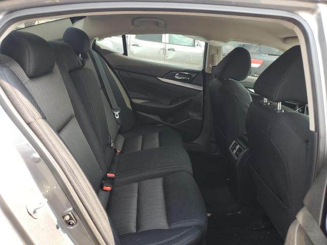 Zdjęcie 10 z aukcji – 2018 NISSAN MAXIMA 3.5 z VIN 1N4AA6AP1JC400087