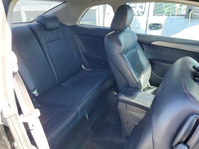 Photo 10 from auction – 2013 KIA FORTE SX with VIN KNAFW6A33D5675299