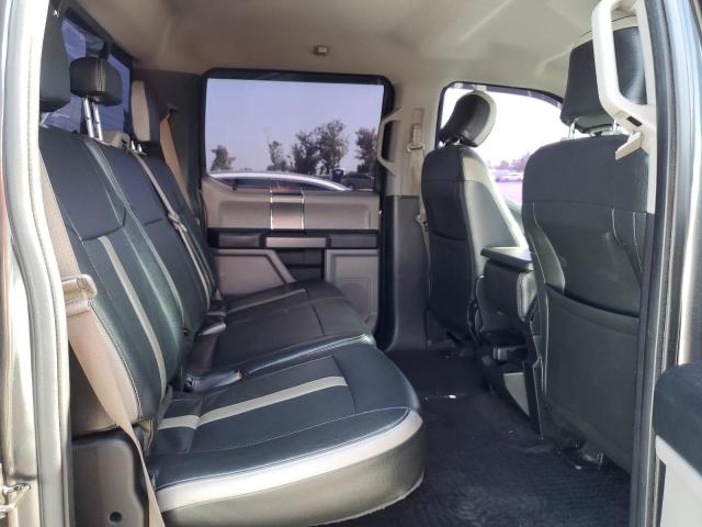 Photo 10 from auction – 2016 FORD F150 SUPER with VIN 1FTEW1CP5GFB64774