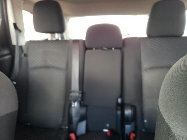 صورة رقم 10 من المزاد - 2018 DODGE JOURNEY SE مع VIN 3C4PDCAB0JT229397
