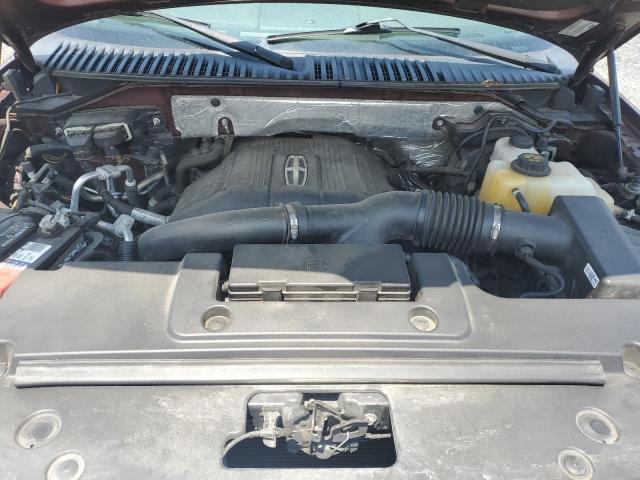 Photo 11 from auction – 2015 LINCOLN NAVIGATOR with VIN 5LMJJ2JT0FEJ09438