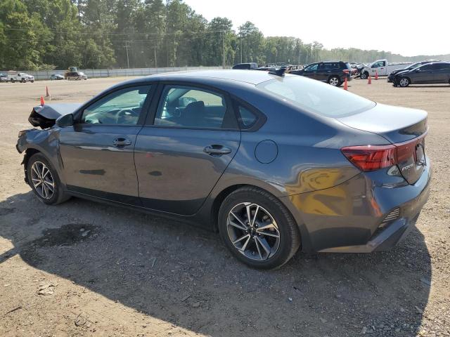 Photo 2 from auction – 2022 KIA FORTE FE with VIN 3KPF24AD2NE466654
