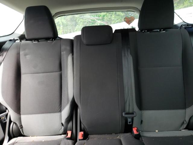 Photo 10 from auction – 2016 FORD ESCAPE S with VIN 1FMCU0F73GUB89408