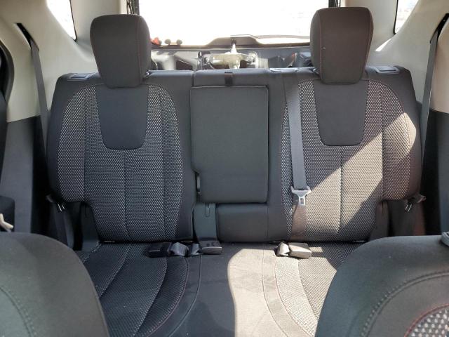 Photo 10 from auction – 2017 CHEVROLET EQUINOX LT with VIN 2GNALCEKXH1522133