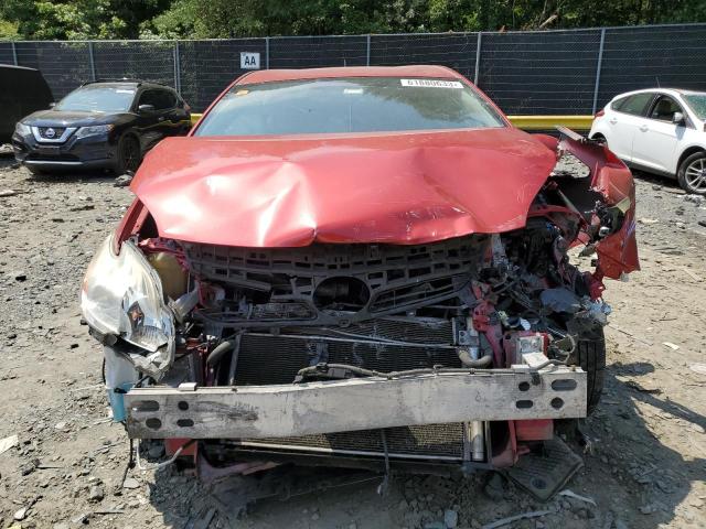 Photo 5 from auction – 2015 TOYOTA PRIUS with VIN JTDKN3DU0F1878457