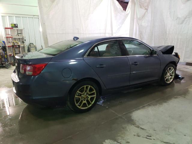 Photo 3 from auction – 2013 CHEVROLET MALIBU 1LT with VIN 1G11C5SA0DF259193