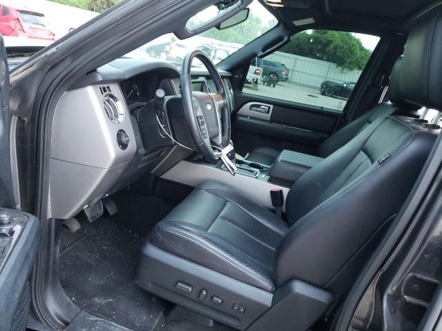 Photo 7 from auction – 2016 FORD EXPEDITION with VIN 1FMJK2AT0GEF45739