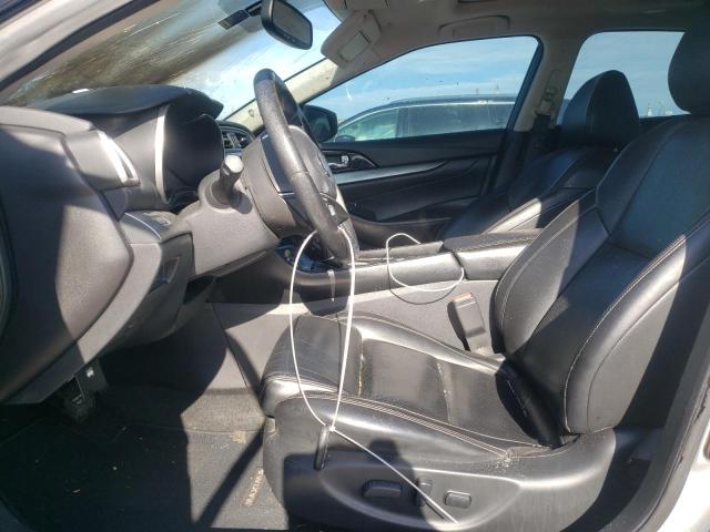 Photo 7 from auction – 2016 NISSAN MAXIMA 3.5 with VIN 1N4AA6AP1GC383249