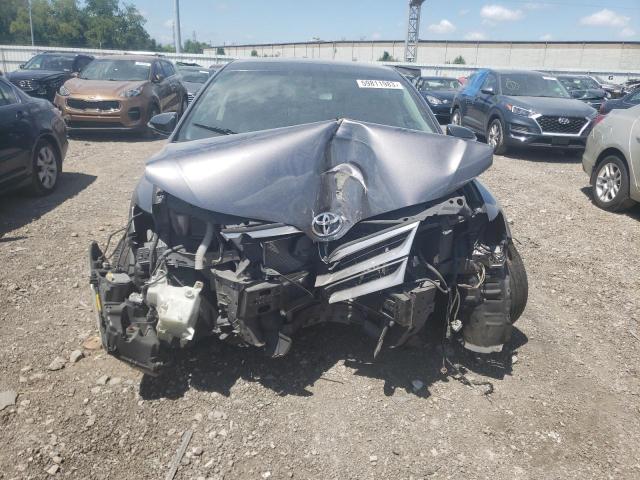 Photo 5 from auction – 2015 TOYOTA VENZA LE with VIN 4T3BK3BB3FU109835