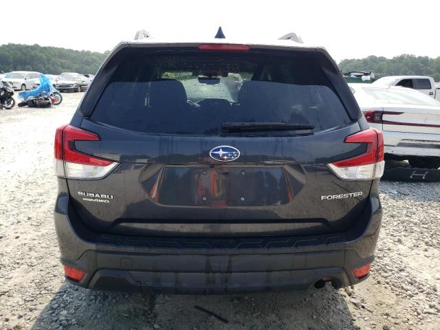 Photo 6 from auction – 2019 SUBARU FORESTER P with VIN JF2SKAGC5KH489381