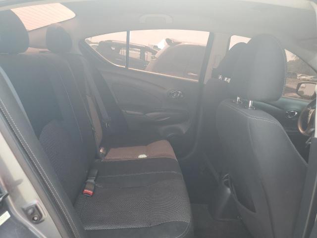 Photo 10 from auction – 2018 NISSAN VERSA S with VIN 3N1CN7AP4JL882204