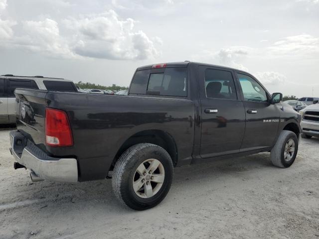 Photo 3 from auction – 2011 DODGE RAM 1500 with VIN 1D7RB1CT1BS515003