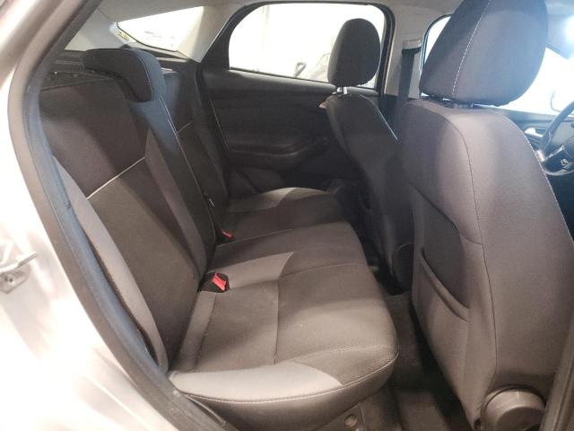 Foto 10 de la subasta – 2014 FORD FOCUS SE con VIN 1FADP3K29EL178465