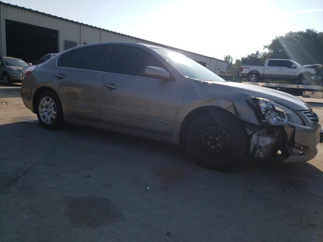Photo 4 from auction – 2012 NISSAN ALTIMA BAS with VIN 1N4AL2AP0CN432930