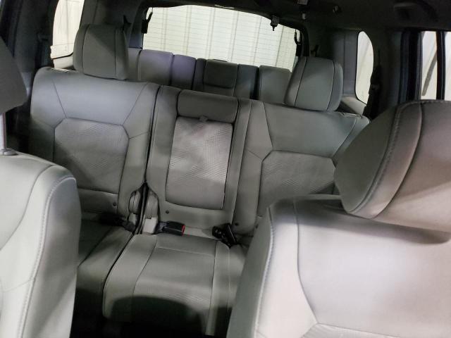 Zdjęcie 10 z aukcji – 2013 HONDA PILOT LX z VIN 5FNYF4H25DB039902