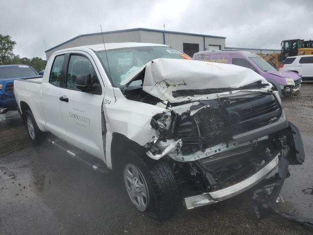 Photo 4 from auction – 2014 TOYOTA TUNDRA DOU with VIN 5TFRM5F19EX071124