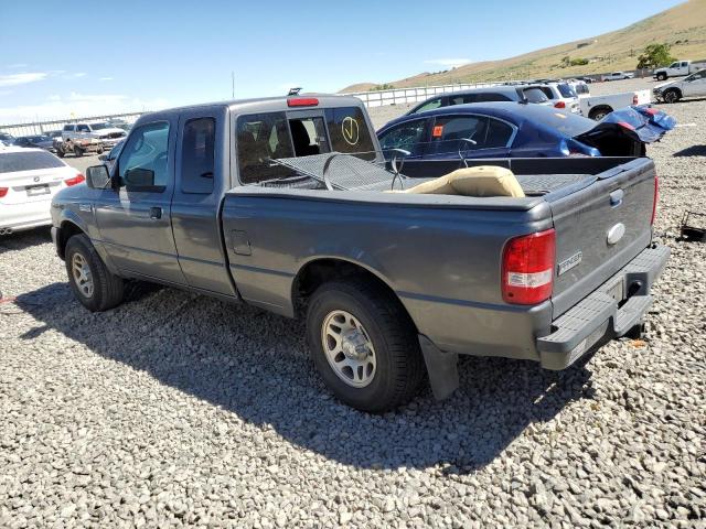 Photo 2 from auction – 2011 FORD RANGER SUP with VIN 1FTLR4FE0BPB10747